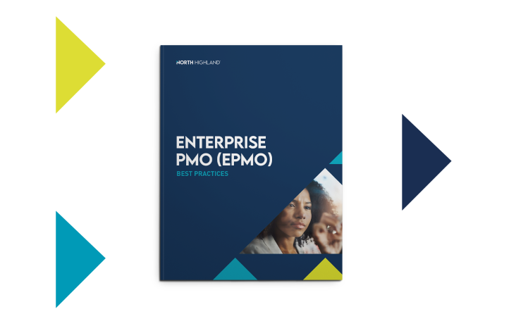 Enterprise PMO Best Practices