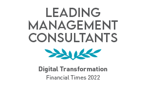 Leading Consultants