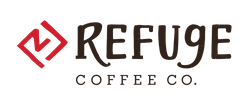 Refuge-Coffee-Co-Web-Logo-SD