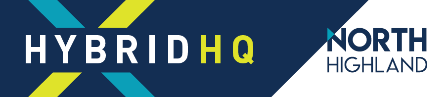HybridHQ - Technology Banner