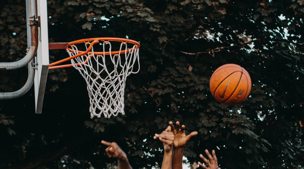 Managed Services Pods are a Slam Dunk