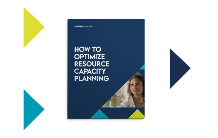 How to Optimize Resource Capacity Planning