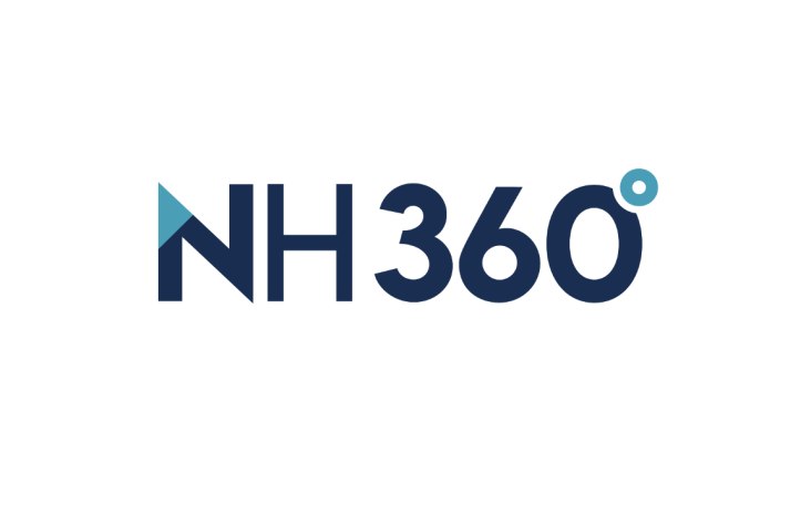 NH360
